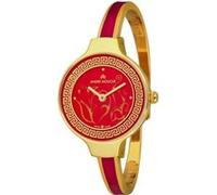 Montre Femme 41216101 Bracelet s ATHENA