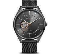 Montre-bracelet - Bering - 16743-377 grau G