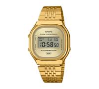 Casio Montre A140WEG-9AEF