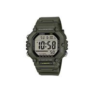 Montre Bracelet Casio AE-1600HX-3AVEF Homme