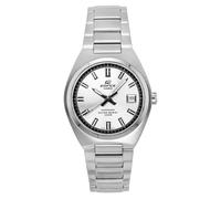 Montre-Bracelet Casio Edifice Quartz Cadran Argent 100M EFB-109D-7AV Homme