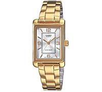 Montre Bracelet - CASIO - G-Shock - Analogique-Numérique - Acier Inoxydable - Multisport