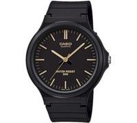 Horloge Mixte Adulte - CASIO MW-240-1E2VEF