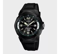 Montre-bracelet Casio pour homme MW-600F-1A | Conception durable,...