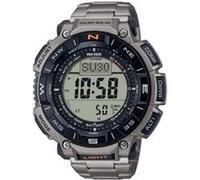 Montre-bracelet - Casio - PRG-340T-7ER G
