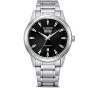 Montre-bracelet - Citizen - AW0100-86EE Argent G