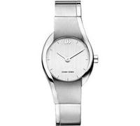 Danish Design montre Femme IV64Q1035