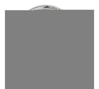 Montre-bracelet de voiture - Horloge à quartz lumineuse de 4 cm - Petit accessoire d'intérieur - Montre automatique compacte avec clip et support adhésif - Pour moto, véhicule, salpi