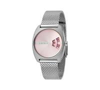 Montre Femme Esprit ES1L036M0055 Gris