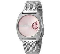 Montre Femme Esprit ES1L036M0055 Gris