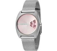 Montre-bracelet - ESPRIT - ES1L036M0055 - Quartz - Acier inoxydable - 5 ATM Gris G