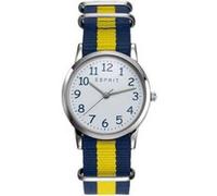 Esprit montre File ES906484002