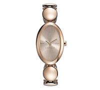 Montre Bracelet ESPRIT Z7J62 Femmes Esprit quartz analogique avec bracelet en acier inoxydable ES108592003