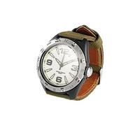 Montre bracelet étanche