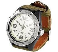 Semptec Montre bracelet étanche