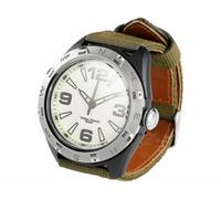 Montre bracelet étanche Semptec