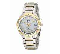 Montre bracelet Ett eco tech time - EGS-11443-11M - Montre pour Homme