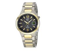 Montre bracelet Ett eco tech time - EGT-11468-21M - Montre pour Homme Titane