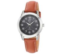Montre bracelet Ett eco tech time - ELS-11494-22L - Montre pour Femme