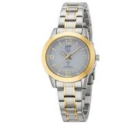 Montre bracelet Ett eco tech time - mid-33212 - Analogique