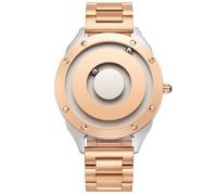 Montre bracelet Eutour - E033