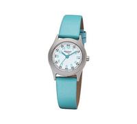 Montre-bracelet - - F-1119