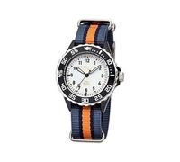 Montre-bracelet - - F-1206