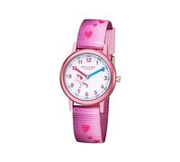 Montre-bracelet - - F-1207