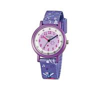 Montre-bracelet - - F-486
