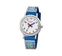 Montre-bracelet - - F-731