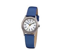 Montre-bracelet - - F-947