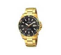 Montre-bracelet - - F20533/2
