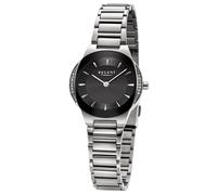 Montre Bracelet Femme 12221179