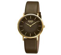 Montre Bracelet Femme 3273-13