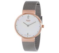 Montre Bracelet Femme 3283-06