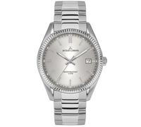 Montre Bracelet Femme 50-4B
