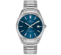 Montre Femme 504C Bracelet s Quartz Derby