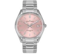 Montre Bracelet Femme 50-4G