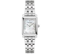 Montre Bracelet Femme 96P244