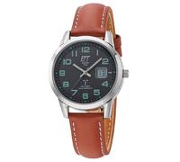 Montre Bracelet Femme ELS-11588-22L