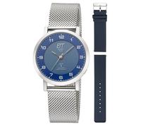 Montre Bracelet Femme ELS-11617-32MS