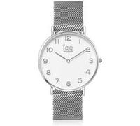 Montre bracelet - Femme - ICE-Watch - 012703
