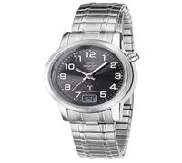 Montre Bracelet Femme MTLA-10309-22M