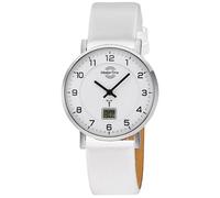 Montre Bracelet Femme MTLA-10805-12L