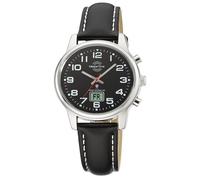 Montre Bracelet Femme MTLA-10819-22L