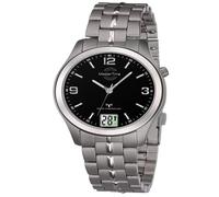 Montre Bracelet Femme MTLT-10350-22M