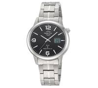 Master Time MTLT-10901-22M Expert Titane Radio-Pilotée 33mm 5ATM Radio-Piloté...