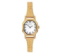 Montre bracelet - Femme - Sekonda - 4265.27