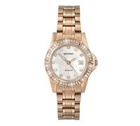 Montre bracelet - Femme - Sekonda - 4618.27