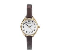 Montre bracelet - Femme - Sekonda - 4701.27